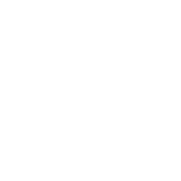 Dollarzeichen